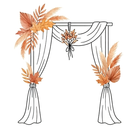 Ceremonia